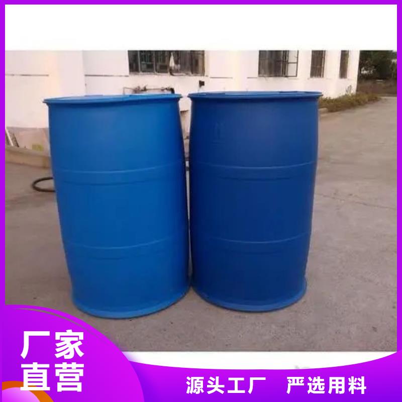 2,4二氟苯胺价格|厂家