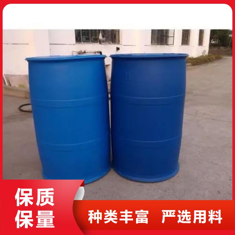 2,4二氟苯胺-欢迎询价