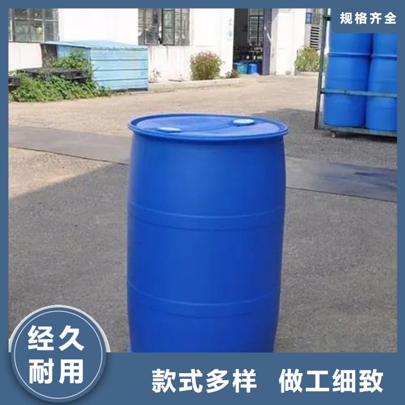 2,4二氟苯胺价格|厂家