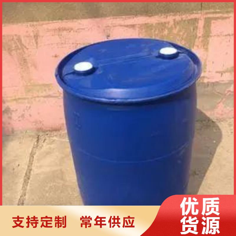 2,4-二氟苯胺随时发货