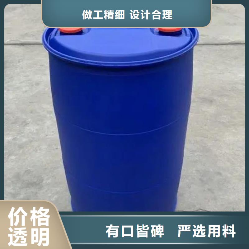 2,4-二氟苯胺随时发货