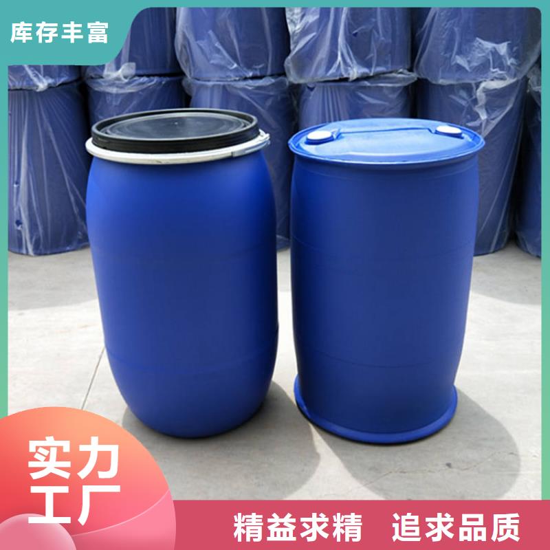 2,4二氟苯胺-欢迎询价