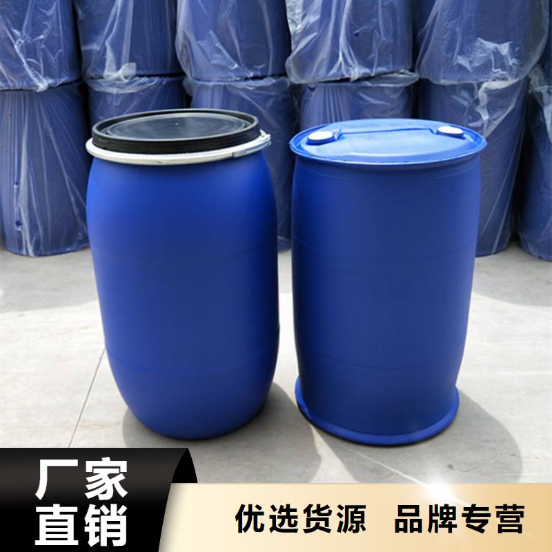 2,4二氟苯胺价格|厂家