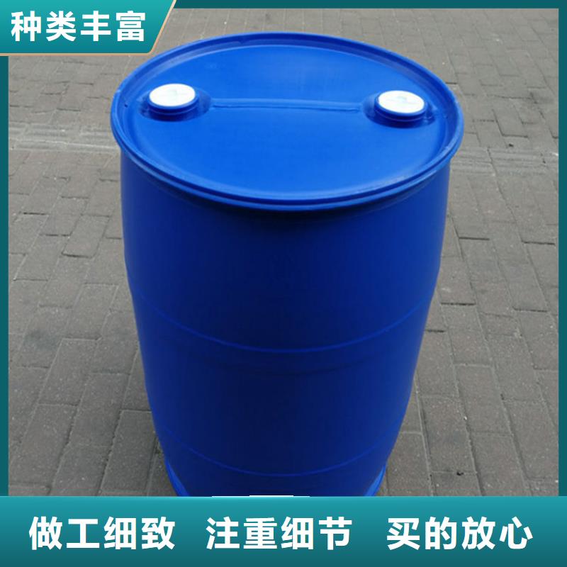 2,4二氟苯胺的规格尺寸