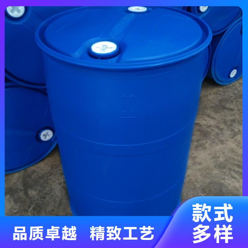 2,4二氟苯胺价格|厂家