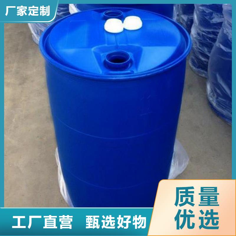 2,4二氟苯胺的规格尺寸