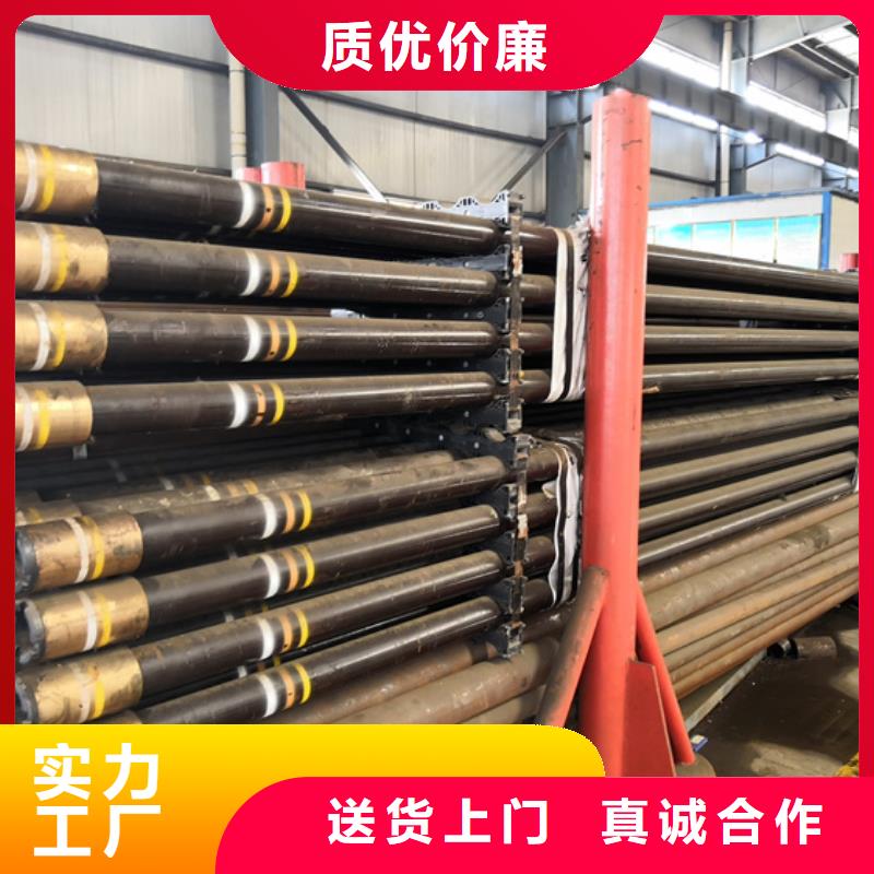 L80-3CR石油油管-视频-L80-3CR石油油管(隆凯来)覆盖地域河北省承德市双桥|滦平|邢台|保定|唐山|石家庄