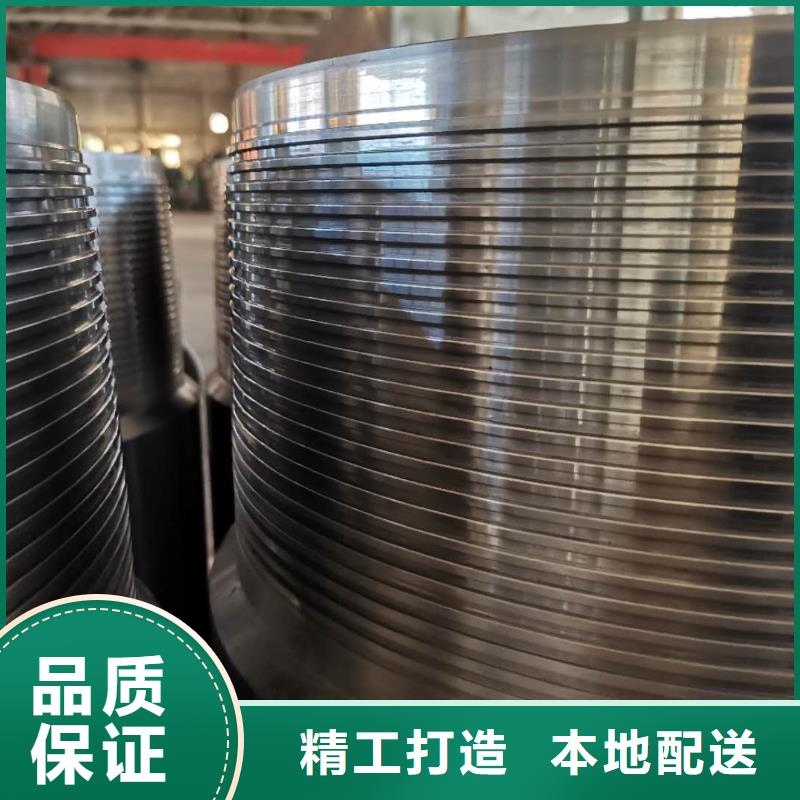 L80-3CR石油油管-视频-L80-3CR石油油管-陕西省宝鸡市眉县|凤翔|西安|铜川|榆林|商洛|咸阳|安康|延安(本土)厂家