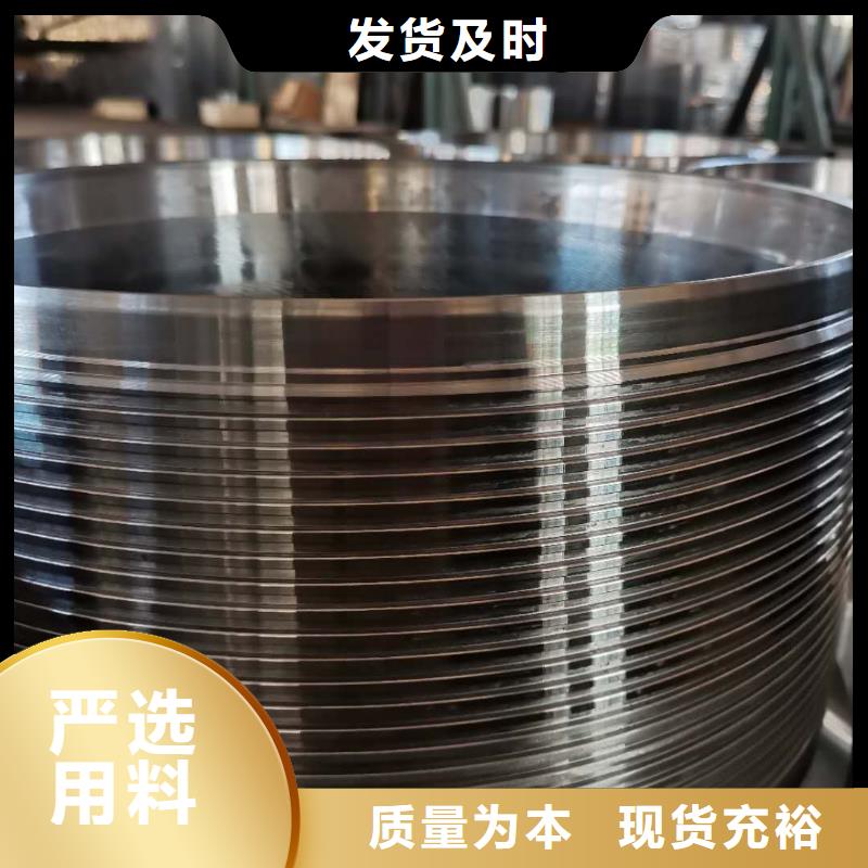 L80-3CR石油油管-视频-L80-3CR石油油管-陕西省宝鸡市眉县|凤翔|西安|铜川|榆林|商洛|咸阳|安康|延安(本土)厂家