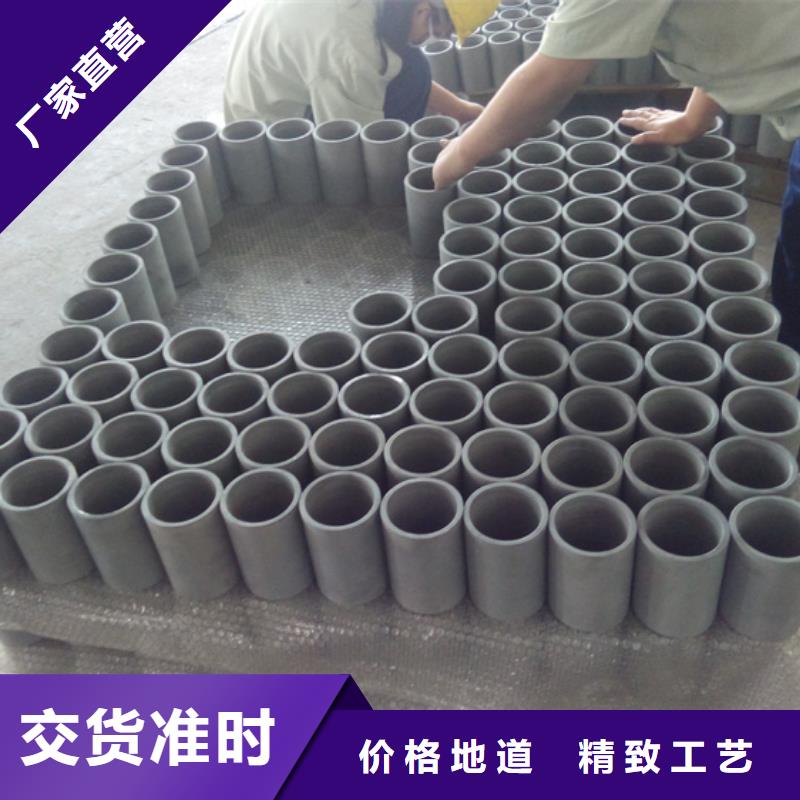 L80-3CR石油油管-视频-L80-3CR石油油管(隆凯来)覆盖地域新疆乌鲁木齐市伊犁|克拉玛依