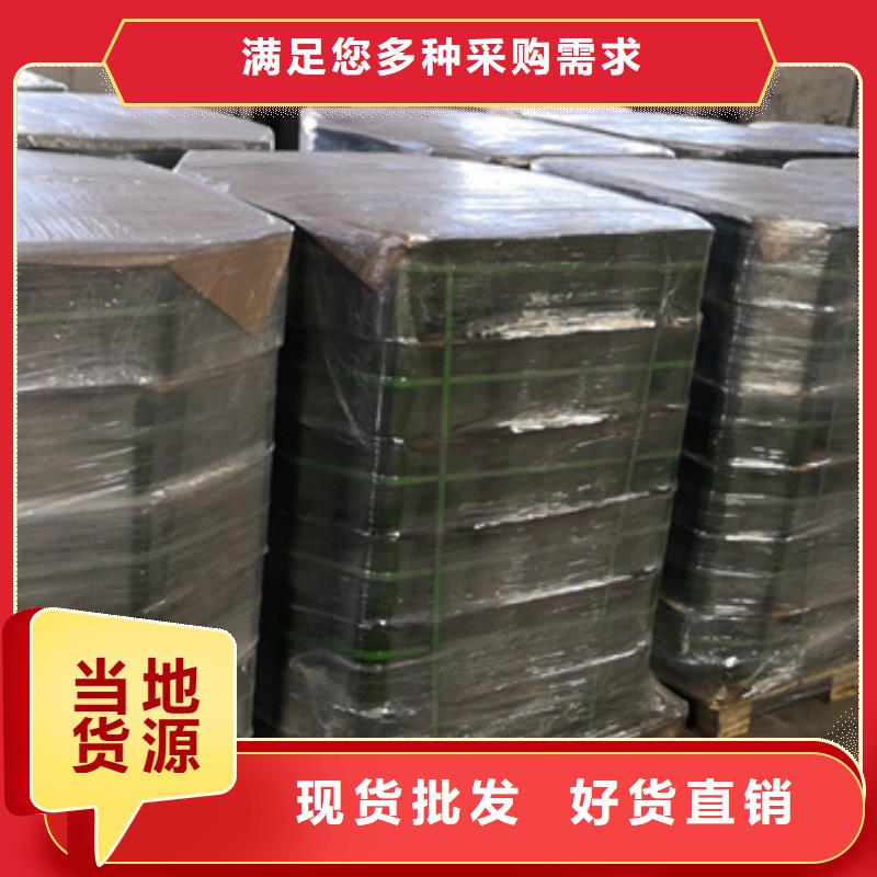 TP-CQFL特殊扣油管接箍_厂家直销_价格优惠