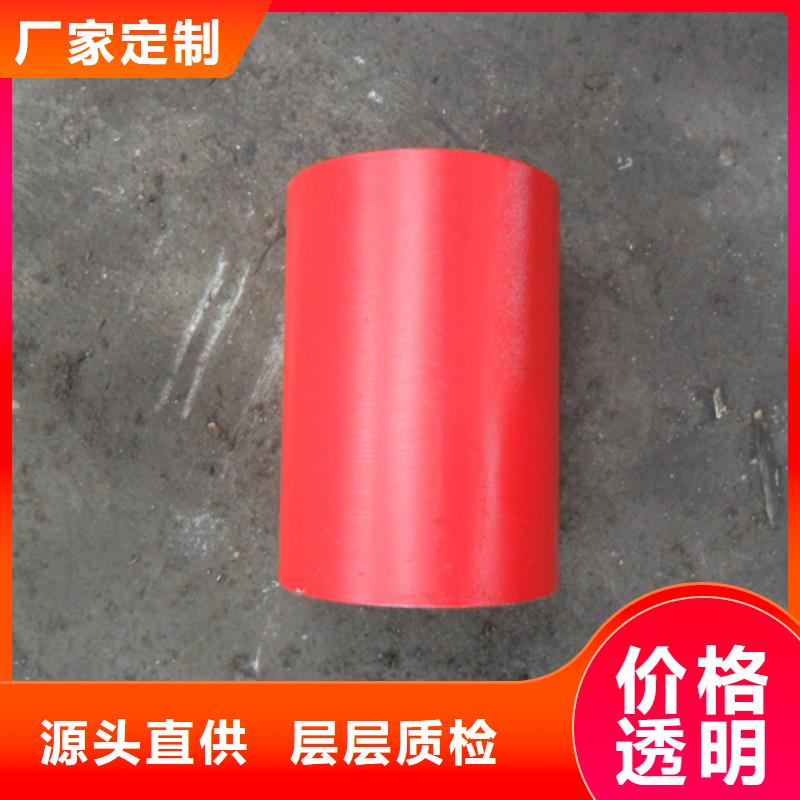 L80-3CR石油油管-视频-L80-3CR石油油管|延安市|子长|志丹|铜川|西安|榆林|商洛|安康|咸阳|宝鸡