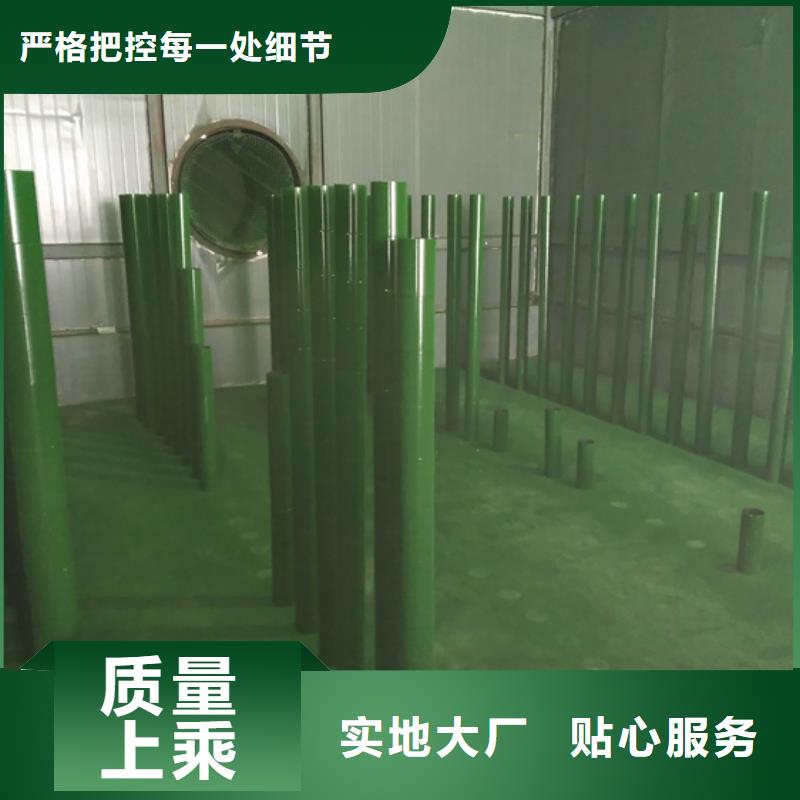 L80-3CR石油油管-视频-青原|万安|上饶|景德镇|萍乡|赣州|南昌|抚州|九江隆凯来L80-3CR石油油管_ 隆凯来石油设备(吉安市分公司)