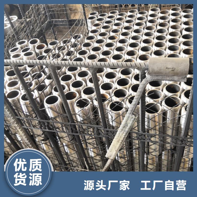 TP-CQFL特殊扣油管接箍_厂家直销_价格优惠
