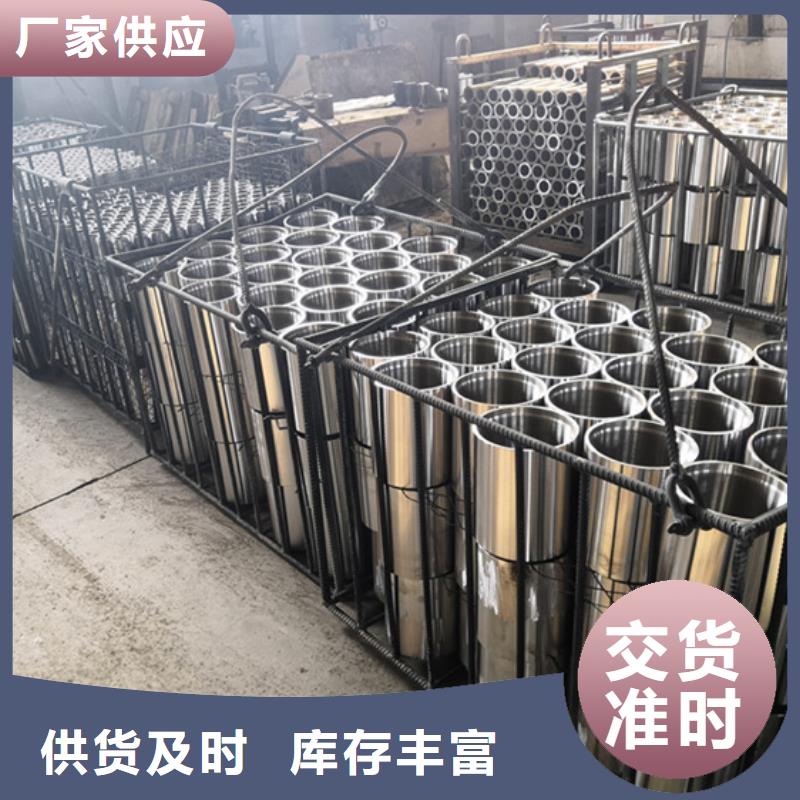 L80-3CR石油油管-视频-海南省三亚市|海口L80-3CR石油油管-隆凯来