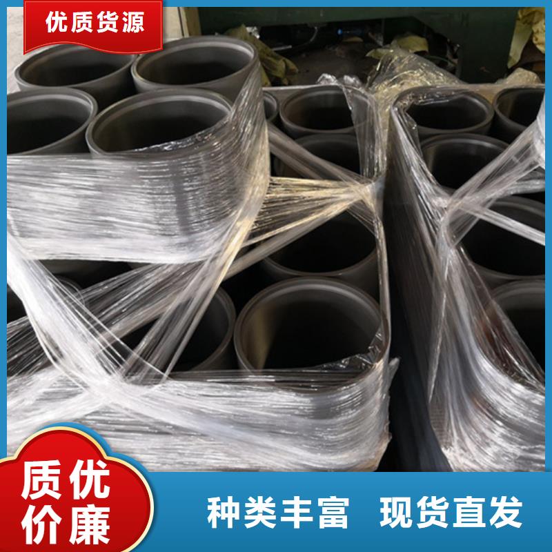 L80-3CR石油油管-视频-海南省三亚市|海口L80-3CR石油油管-隆凯来