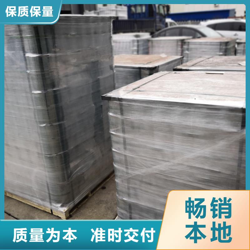 L80-3CR石油油管-视频-L80-3CR石油油管(隆凯来)覆盖地域新疆乌鲁木齐市伊犁|克拉玛依