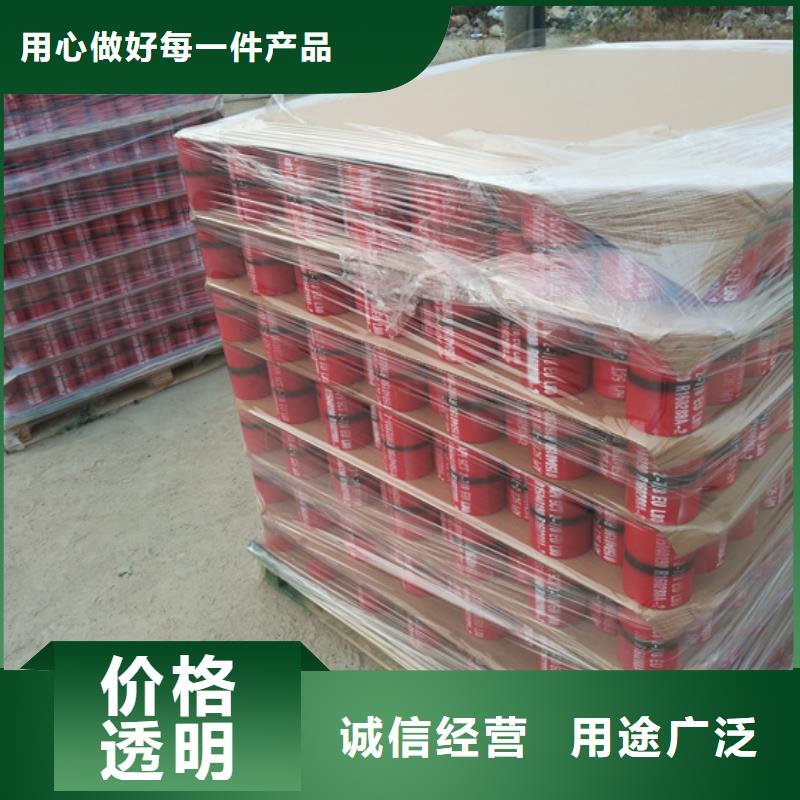 L80-3CR石油油管-视频-青原|万安|上饶|景德镇|萍乡|赣州|南昌|抚州|九江隆凯来L80-3CR石油油管_ 隆凯来石油设备(吉安市分公司)