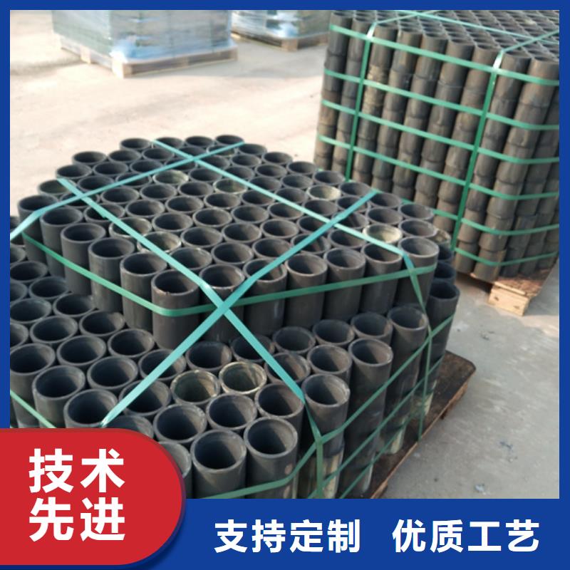 卖HSM-2特殊扣油管接箍的厂家
