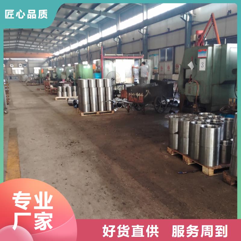 L80-3CR石油油管-视频-青原|万安|上饶|景德镇|萍乡|赣州|南昌|抚州|九江隆凯来L80-3CR石油油管_ 隆凯来石油设备(吉安市分公司)