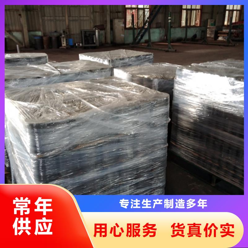 3CR油管接箍-全国接单