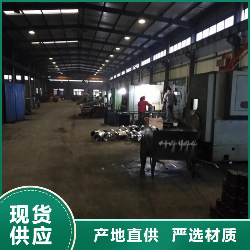 L80-3CR石油油管-视频-青原|万安|上饶|景德镇|萍乡|赣州|南昌|抚州|九江隆凯来L80-3CR石油油管_ 隆凯来石油设备(吉安市分公司)