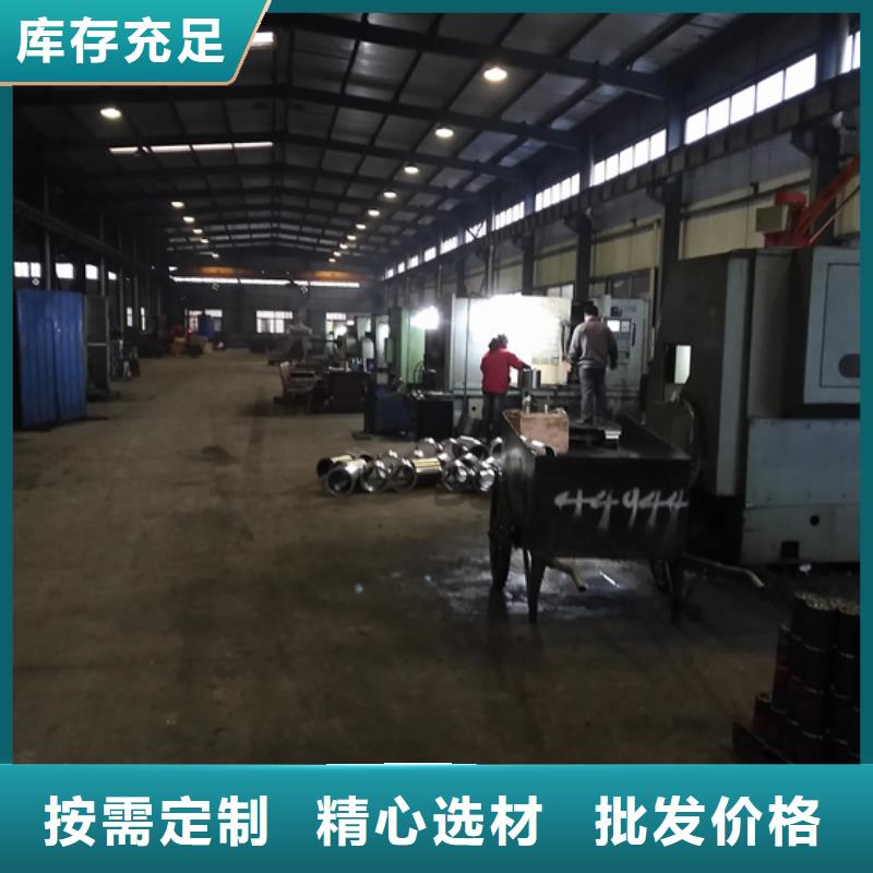 HS-G3特殊扣油管接箍好品质查看详情