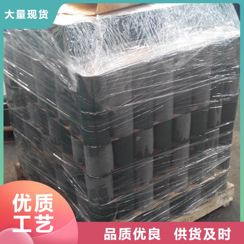 L80-3CR石油油管-视频-L80-3CR石油油管(隆凯来)覆盖地域新疆乌鲁木齐市伊犁|克拉玛依