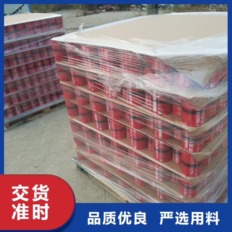 优质DLP-NV特殊扣油管接箍源头厂家