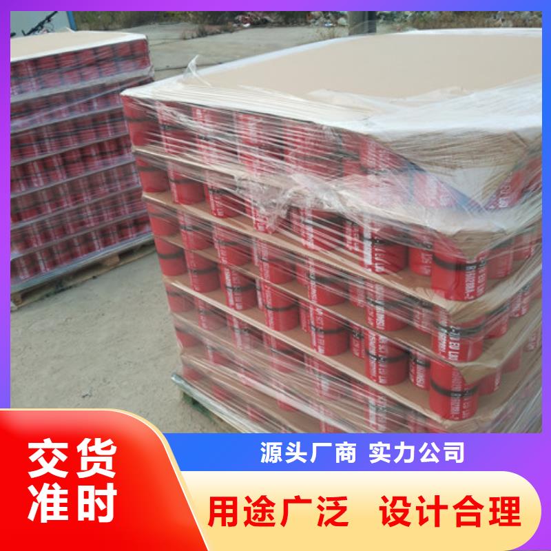 HYDCS特殊扣油管接箍多年行业经验