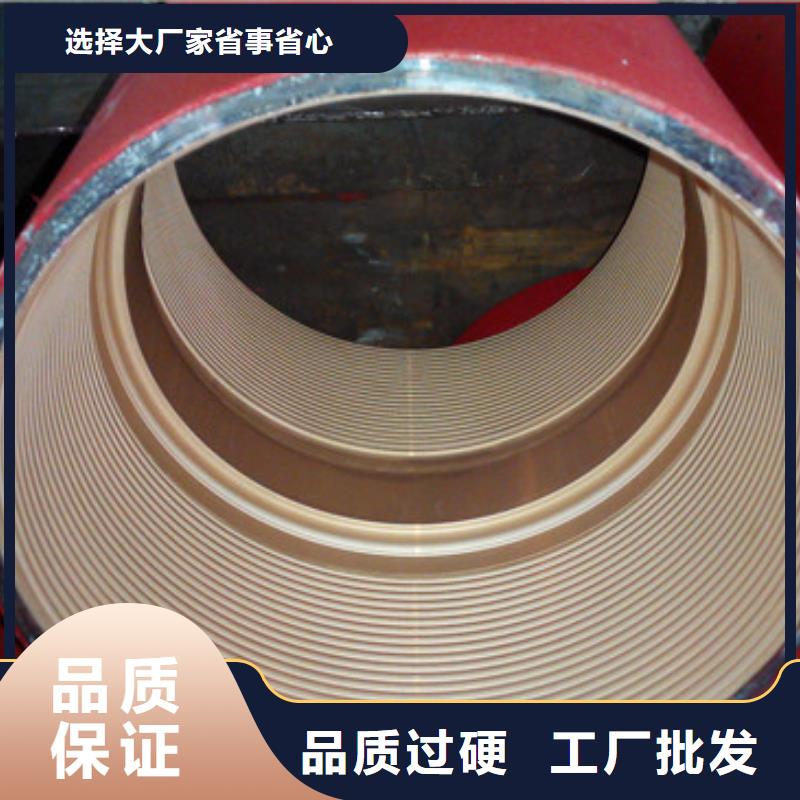 3CR油管接箍-全国接单