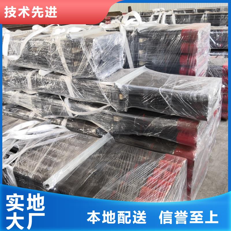 L80-3CR石油油管-视频-呼和浩特市L80-3CR石油油管-当地可服务区域锡林郭勒|鄂尔多斯|兴安|阿拉善