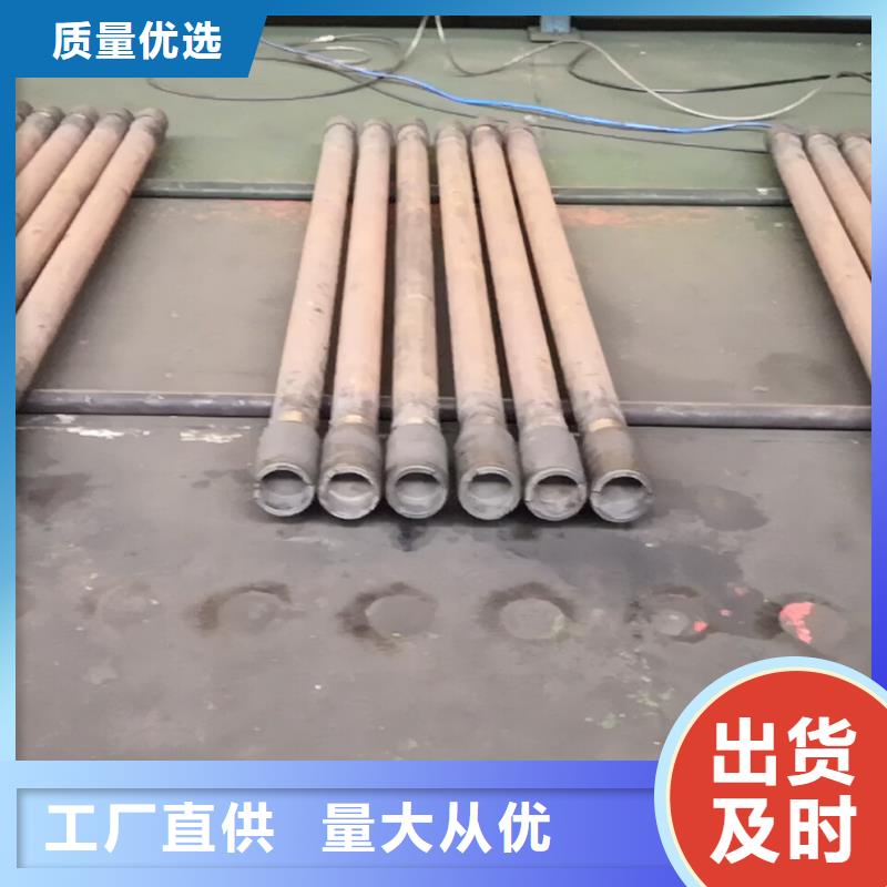 L80-3CR石油油管-视频-岳池|武胜|宜宾|德阳|资阳|阿坝|攀枝花|乐山隆凯来L80-3CR石油油管_ 隆凯来石油设备(广安市分公司)