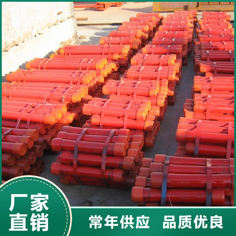L80-3CR石油油管-视频-呼和浩特市L80-3CR石油油管-当地可服务区域锡林郭勒|鄂尔多斯|兴安|阿拉善