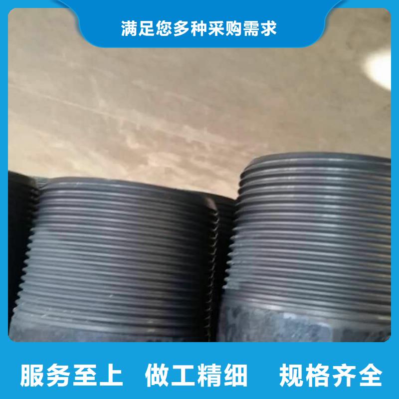 L80-3CR石油油管-视频-湖南省湘潭市|韶山|湘乡|邵阳|湘西|郴州|常德L80-3CR石油油管-隆凯来