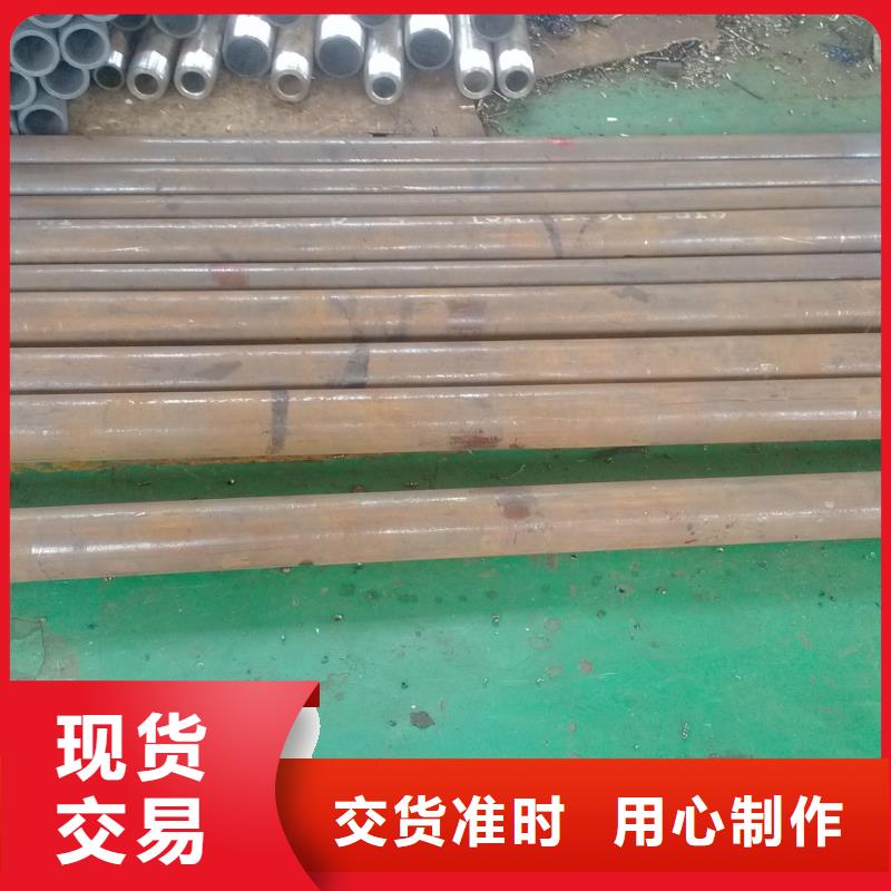 cs特殊扣油管短接-诚信经营