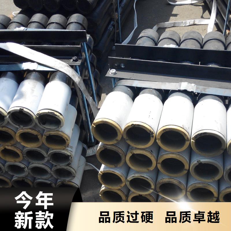 L80-3CR石油油管-视频-L80-3CR石油油管(隆凯来)覆盖地域浙江省宁波市余姚|慈溪|台州|湖州|舟山|嘉兴|温州|丽水