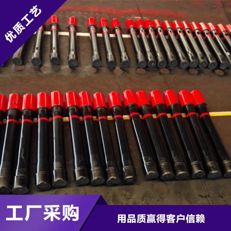 L80-3CR石油油管-视频-L80-3CR石油油管(隆凯来)覆盖地域浙江省宁波市余姚|慈溪|台州|湖州|舟山|嘉兴|温州|丽水