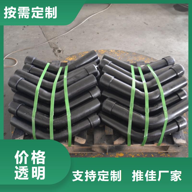 L80-3CR石油油管-视频-岳池|武胜|宜宾|德阳|资阳|阿坝|攀枝花|乐山隆凯来L80-3CR石油油管_ 隆凯来石油设备(广安市分公司)