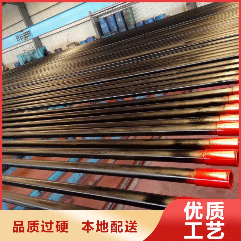 L80-3CR石油油管-视频-L80-3CR石油油管-隆凯来石油设备(庆阳市分公司)服务区域镇原|合水|兰州|天水|武威|甘南|张掖
