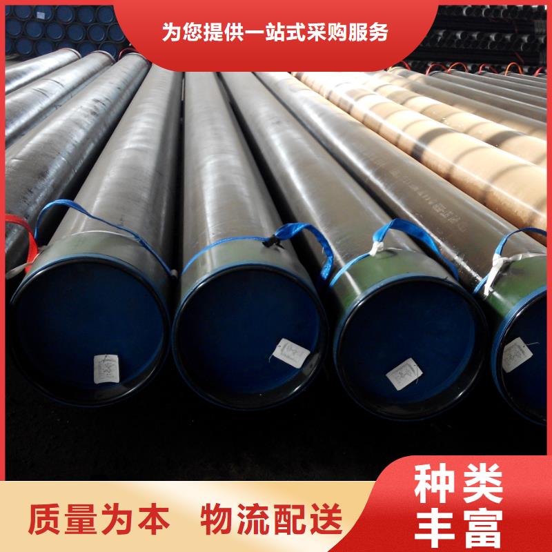L80-3CR石油油管-视频-L80-3CR石油油管-隆凯来石油设备(庆阳市分公司)服务区域镇原|合水|兰州|天水|武威|甘南|张掖