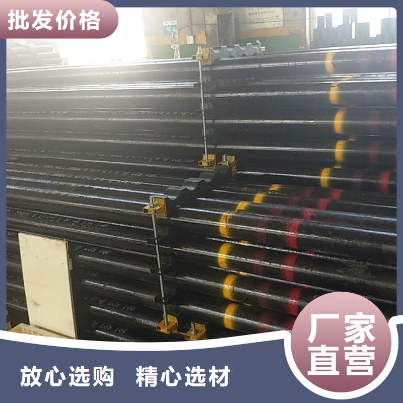 L80-3CR石油油管-视频-L80-3CR石油油管-隆凯来石油设备(庆阳市分公司)服务区域镇原|合水|兰州|天水|武威|甘南|张掖