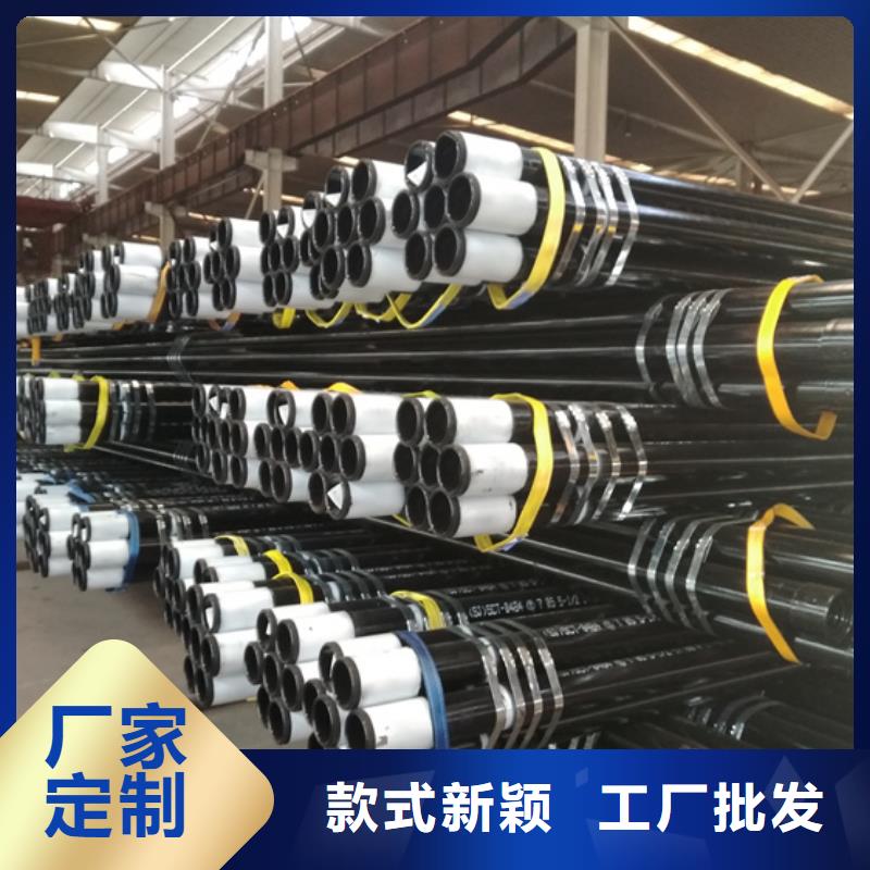 L80-3CR石油油管-视频-L80-3CR石油油管-隆凯来石油设备(庆阳市分公司)服务区域镇原|合水|兰州|天水|武威|甘南|张掖