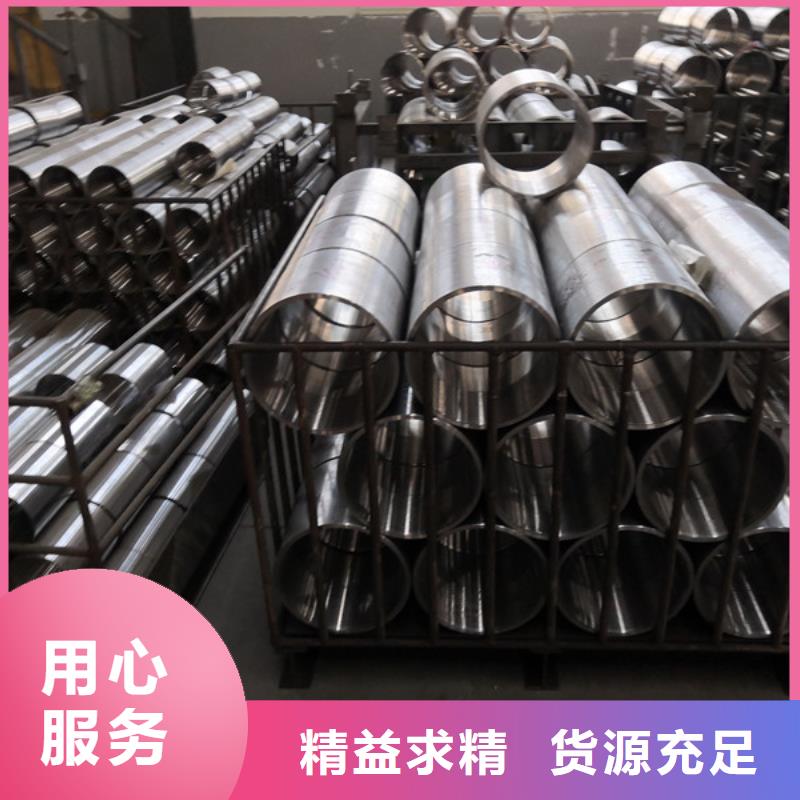 L80-3CR石油油管-视频-L80-3CR石油油管(隆凯来)覆盖地域陕西省咸阳市三原|彬县|宝鸡|商洛|延安|西安|榆林|铜川|安康