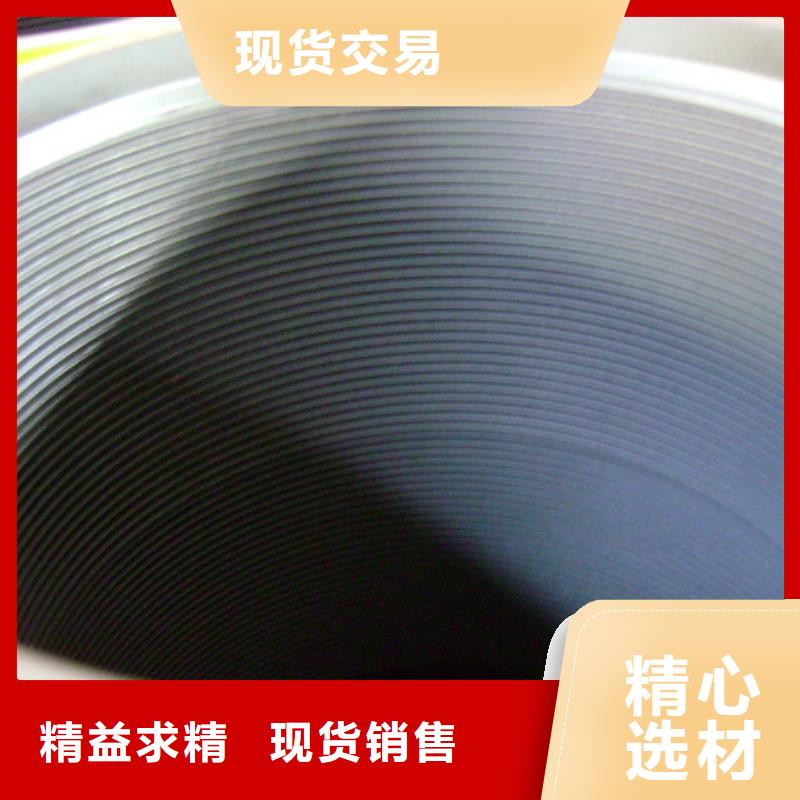 L80-3CR石油油管-视频-L80-3CR石油油管(隆凯来)覆盖地域福建省泉州市南安|洛江|福州|莆田|厦门|漳州|龙岩|宁德