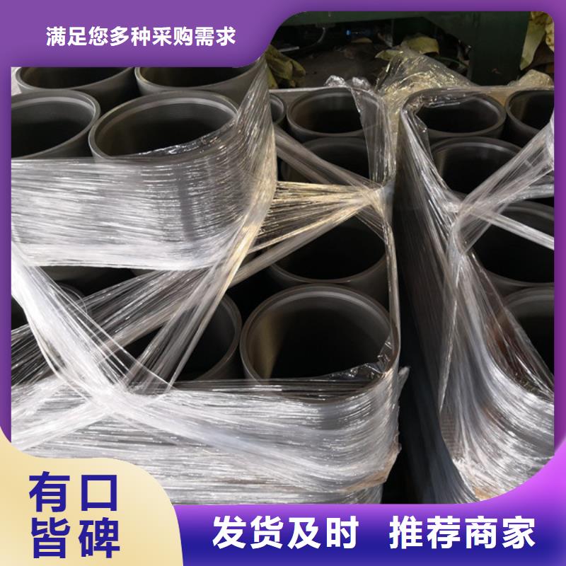 L80-3CR石油油管-视频-L80-3CR石油油管(隆凯来)覆盖地域福建省泉州市南安|洛江|福州|莆田|厦门|漳州|龙岩|宁德
