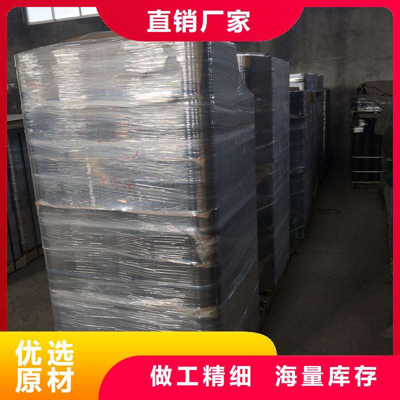 L80-3CR石油油管-视频-L80-3CR石油油管(隆凯来)覆盖地域福建省泉州市南安|洛江|福州|莆田|厦门|漳州|龙岩|宁德
