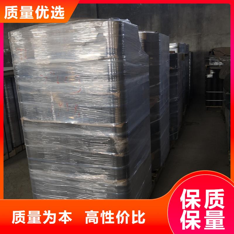 L80-3CR石油油管-视频-L80-3CR石油油管(隆凯来)覆盖地域陕西省咸阳市三原|彬县|宝鸡|商洛|延安|西安|榆林|铜川|安康