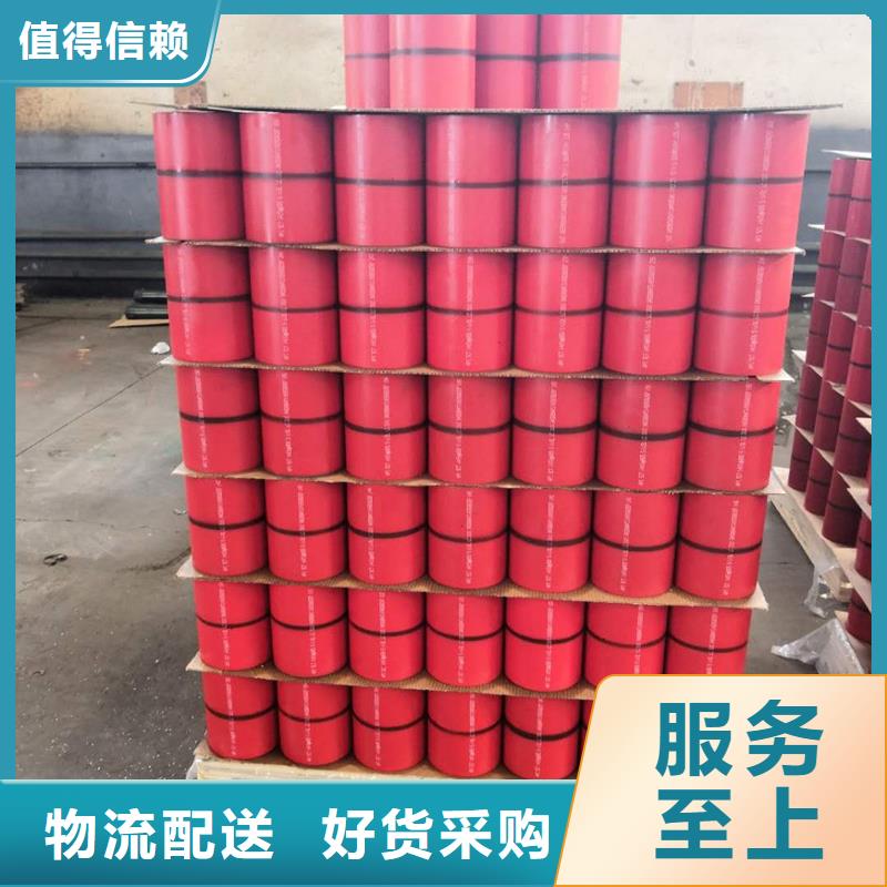 L80-3CR石油油管-视频-L80-3CR石油油管(隆凯来)覆盖地域福建省泉州市南安|洛江|福州|莆田|厦门|漳州|龙岩|宁德