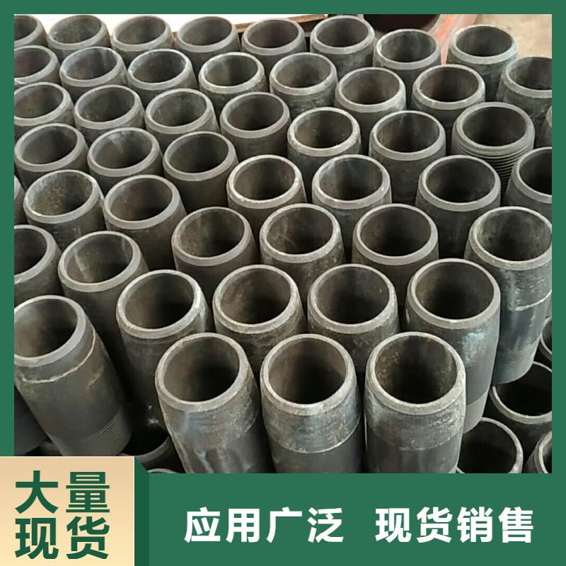 L80-3CR石油油管-视频-L80-3CR石油油管(隆凯来)覆盖地域福建省泉州市南安|洛江|福州|莆田|厦门|漳州|龙岩|宁德